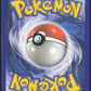 Pokemon Claydol EX 93/108 Holo 2007 Power Keepers