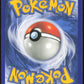 Pokemon Mewtwo LV X DP28 Holo 2008 Black Star Promo