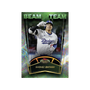 Topps Stadium Club Baseball 2025 Value Box