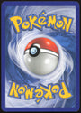 Pokemon Pikachu 70/100 Reverse Holo 2008 Stormfront