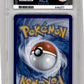Pokemon Ivysaur 134/132 Illustration Rare 2025 Mega Evolution ACE 10