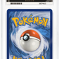 Pokemon Blaziken 192/182 Illustration Rare 2025 Destined Rivals ACE 9