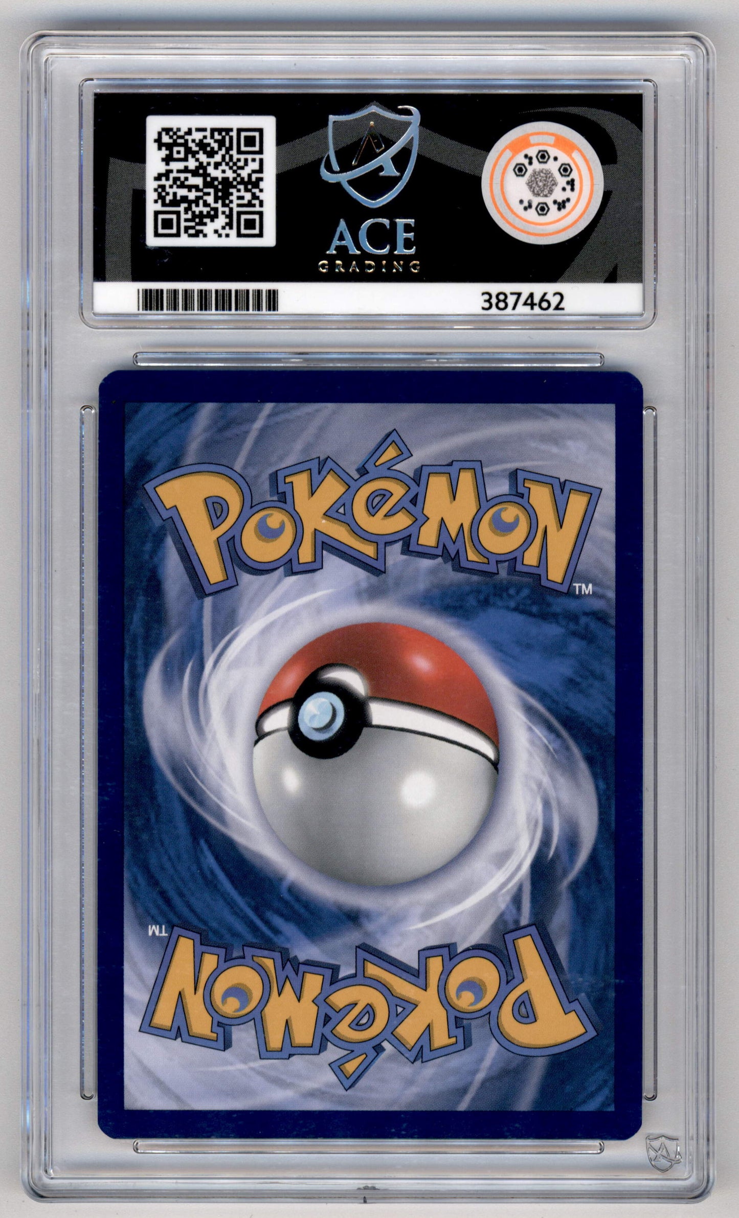 Pokemon Metagross 178/162 Illustration Rare 2024 Temporal Forces ACE 9