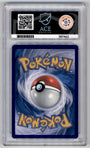 Pokemon Metagross 178/162 Illustration Rare 2024 Temporal Forces ACE 9