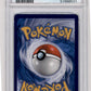 Pokemon Moltres & Zapdos & Articuno GX 69/68 Secret Rare Full Art 2019 Hidden Fates PSA 10