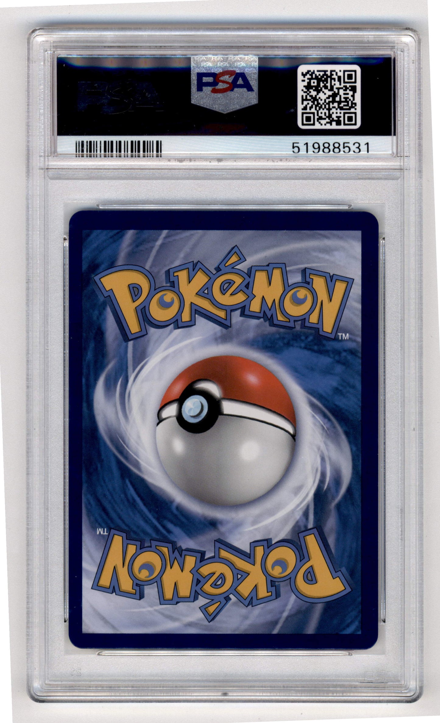 Pokemon Moltres & Zapdos & Articuno GX 69/68 Secret Rare Full Art 2019 Hidden Fates PSA 10