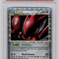 Pokemon Scizor 84/90 Holo 2010 Undaunted PSA 9