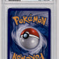 Pokemon Scizor 84/90 Holo 2010 Undaunted PSA 9