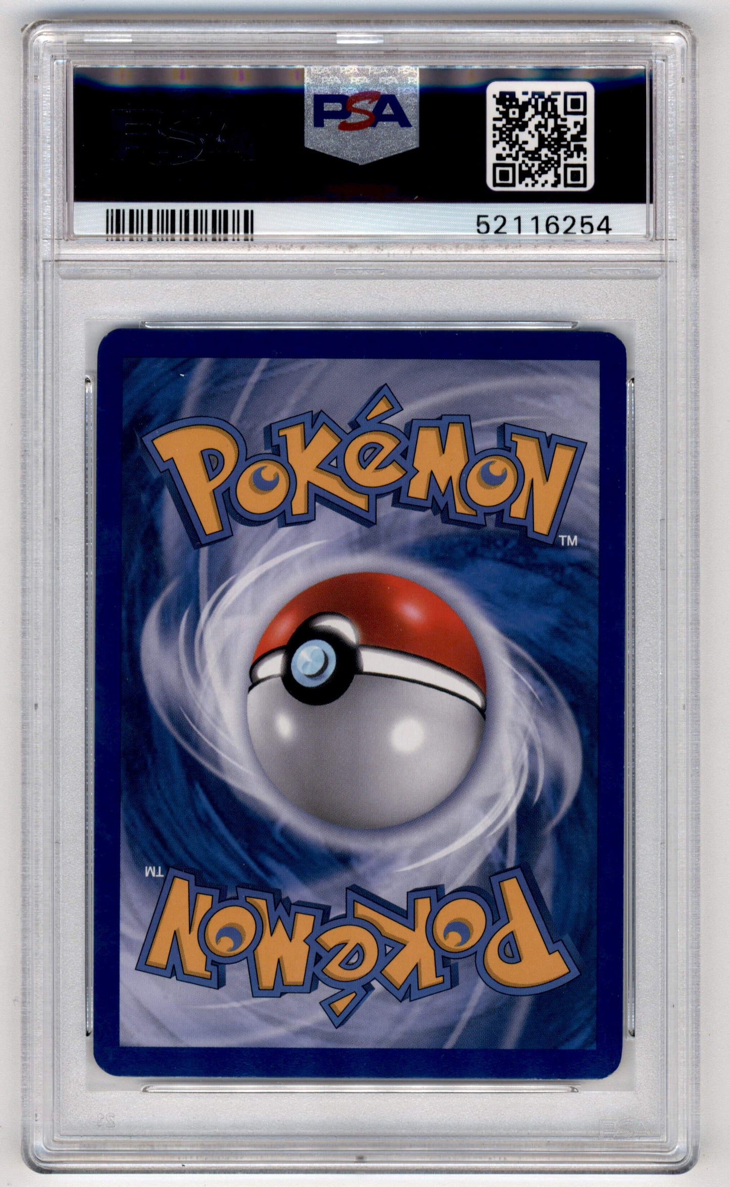 Pokemon Scizor 84/90 Holo 2010 Undaunted PSA 9