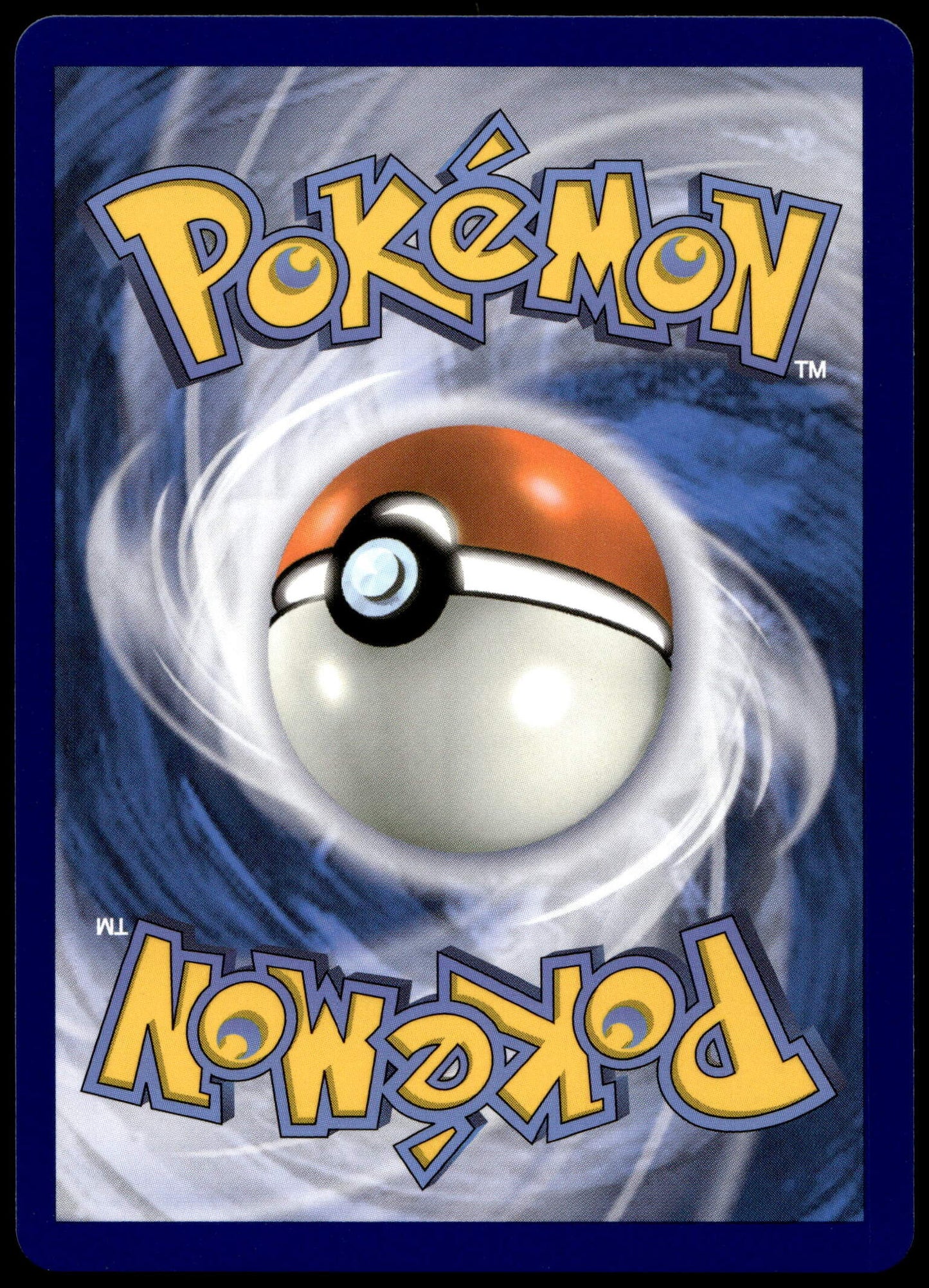 Pokemon Clefable Ex 119/088 Special Illustration Rare 2026 Perfect Order
