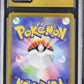 Pokemon Magnezone Vstar 090/071 Hyper Rare 2022 Dark Phantasma CGC 10 Pristine