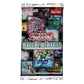 Maze Of Memories Booster Pack - Yu-Gi-Oh! Tcg Tcg