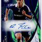 Topps Michael Ballack 21/75 Autograph LA-MB Chelsea Lineage 2024/25