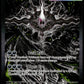 Pokemon Mega Darkrai EX 116/084 Special Illustration Rare 2026 Pitch Black
