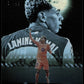 Topps Lamine Yamal 30/99 Exaltacion Simplicidad 2025/26