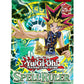 Spell Ruler 25Th Anniversary Reprint Booster Pack Tcg