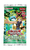 Spell Ruler 25Th Anniversary Reprint Booster Pack Tcg