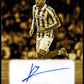 Topps Vitor Roque 1/1 Autograph 2025 UCC SImplicidad
