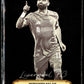 Topps Mohamed Salah The Pursuit 2/10 Total Football 2025/26