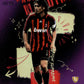Topps Paolo Maldini 18/25 Reign Supreme #927 2024 Total Football