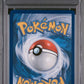 Pokemon Braviary 214/191 Illustration Rare 2024 Surging Sparks PSA 9