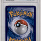 Pokemon Gyarados 34/108 Holo 2016 Evolutions PSA 9