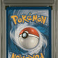 Pokemon Hydreigon EX 223/191 Full Art 2024 Surging Sparks PSA 9