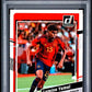 Panini Lamine Yamal RC #54 2023-24 Donruss Fifa Soccer PSA 10