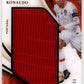 Panini Cristiano Ronaldo 06/50 IS-CR7 2020 Immaculate Standard