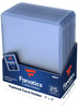 Fanatics Collectibles 35pt 3x4 Top Loader - 25 Count