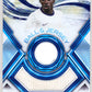 Futera Ousmane Dembele 01/05 Ball & Jersey Relic #BL02 2026 Incredible