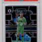 Panini Emiliano Martinez 1/1 Black #15 2023/24 Select Premier League PSA 9
