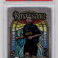 Topps Ronaldo Renaissance #R-9 2022/23 Merlin Chrome UCC PSA 10