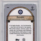 Topps Ronaldo Renaissance #R-9 2022/23 Merlin Chrome UCC PSA 10