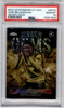 Topps Jude Bellingham Hidden Gems #HG-15 2022-23 Stadium Club Competitions UCC PSA 10