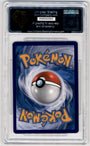 Pokemon Pikachu SWSH039 Black Star Promo 2020 Universal Grading Company 9
