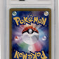 Pokemon Terapagos Ex 226/187 Special Art Rare Terastal Festival 2024 TAG 10