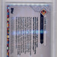 Topps Lamine Yamal Brace In Nine-Goal Thriller #2 2025 Topps Now BGS 10