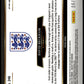 Panini David Beckham Field Level Tesselation 06/15 #246 2024-25 Select FIFA Soccer