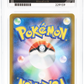 Pokemon Flareon 188/184 Character Rare 2021 Vmax Climax ACE 10