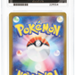Pokemon Venusaur Ex 184/165 Secret Rare 2023 151 ACE 10