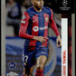 Topps Lamine Yamal RC Refractor #SC-4 2024 Chrome UCC The National