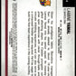 Topps Lamine Yamal RC Refractor #SC-4 2024 Chrome UCC The National