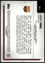 Topps Lamine Yamal RC Refractor #SC-4 2024 Chrome UCC The National