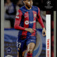 Topps Lamine Yamal RC Refractor #SC-4 2024 Chrome UCC The National