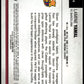 Topps Lamine Yamal RC Refractor #SC-4 2024 Chrome UCC The National