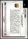 Topps Lamine Yamal RC Refractor #SC-4 2024 Chrome UCC The National