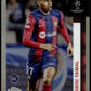 Topps Lamine Yamal RC Refractor #SC-4 2024 Chrome UCC The National