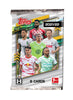 Topps Bundesliga Hobby/flagship 2021-2022 Hobby Box