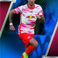 Topps Chrome Sapphire Edition Bundesliga 2021/22 - Pre Order Hobby Box